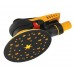 Mirka® - PROS 680CV Ø 150 mm 8.0 mm orbit